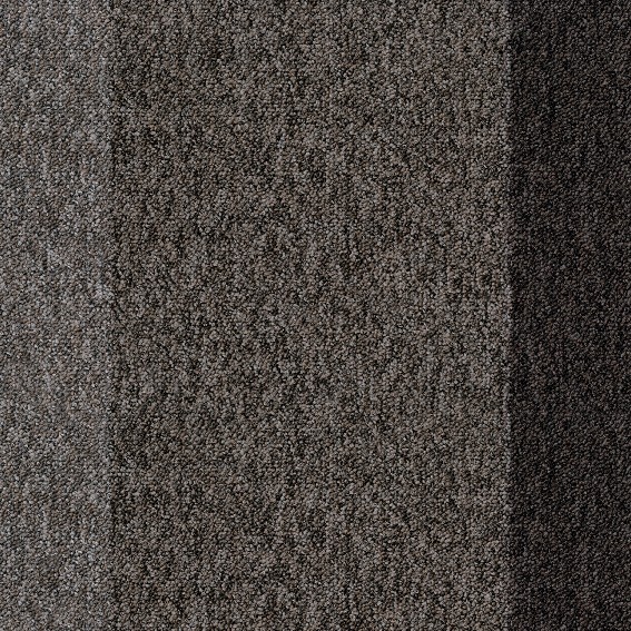 Floorin põrandad - stratos blocks